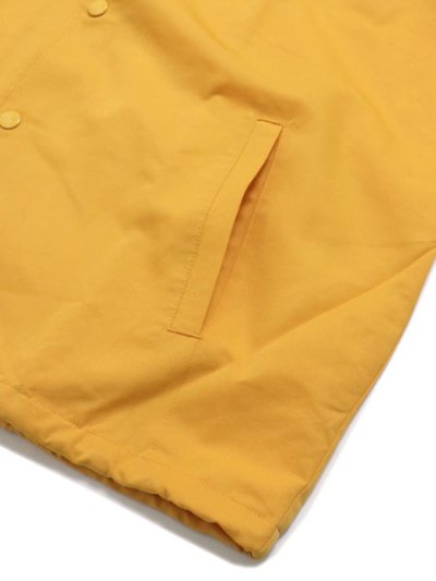 画像4: 【MEGA SALE】CHAMPION COACH JACKET