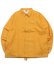 画像1: 【MEGA SALE】CHAMPION COACH JACKET (1)