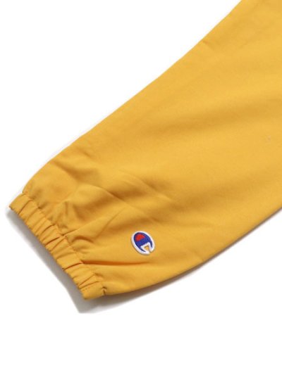 画像6: 【MEGA SALE】CHAMPION COACH JACKET