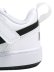 画像8: 【KIDS】NIKE COURT BOROUGH LOW RECRAFT TD WHITE/BLACK