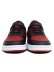 画像3: 【KIDS】NIKE COURT BOROUGH LOW RECRAFT PS U.RED/WH/BK