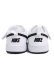 画像4: 【KIDS】NIKE COURT BOROUGH LOW RECRAFT TD WHITE/BLACK