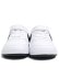 画像3: 【KIDS】NIKE COURT BOROUGH LOW RECRAFT TD WHITE/BLACK