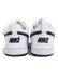 画像4: 【KIDS】NIKE COURT BOROUGH LOW RECRAFT PS WHITE/BLACK