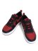 画像5: 【KIDS】NIKE COURT BOROUGH LOW RECRAFT PS U.RED/WH/BK