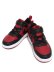 画像5: 【KIDS】NIKE COURT BOROUGH LOW RECRAFT TD U.RED/WH/BK