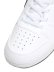 画像7: 【KIDS】NIKE COURT BOROUGH LOW RECRAFT PS WHITE/BLACK