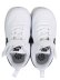 画像6: 【KIDS】NIKE COURT BOROUGH LOW RECRAFT TD WHITE/BLACK