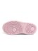 画像2: 【KIDS】NIKE COURT BOROUGH LOW RECRAFT TD WH/PNK FOAM (2)