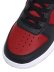 画像7: 【KIDS】NIKE COURT BOROUGH LOW RECRAFT PS U.RED/WH/BK