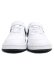 画像3: 【KIDS】NIKE COURT BOROUGH LOW RECRAFT PS WHITE/BLACK