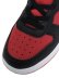 画像7: 【KIDS】NIKE COURT BOROUGH LOW RECRAFT TD U.RED/WH/BK