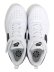 画像6: 【KIDS】NIKE COURT BOROUGH LOW RECRAFT PS WHITE/BLACK