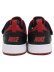 画像4: 【KIDS】NIKE COURT BOROUGH LOW RECRAFT TD U.RED/WH/BK