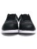 画像3: 【送料無料】NIKE CORTEZ BLACK/WHITE