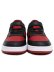 画像3: 【KIDS】NIKE COURT BOROUGH LOW RECRAFT TD U.RED/WH/BK