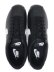 画像6: 【送料無料】NIKE CORTEZ BLACK/WHITE