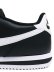 画像9: 【送料無料】NIKE CORTEZ BLACK/WHITE