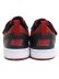 画像4: 【KIDS】NIKE COURT BOROUGH LOW RECRAFT PS U.RED/WH/BK