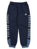 ADIDAS M WORD WOVEN PANT-LEGEND INK