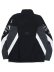 画像2: ADIDAS M WORD WOVEN JACKET-BLACK (2)