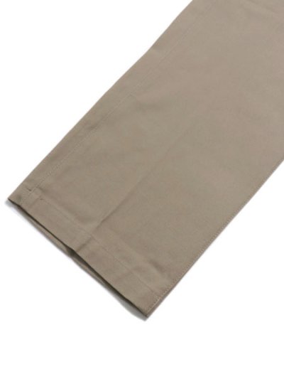 画像6: 【SALE】NIKE CLUB CHINO PANT-KHAKI