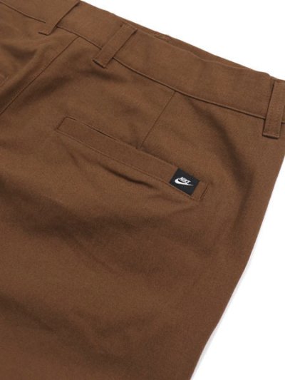 画像5: 【SALE】NIKE CLUB CHINO PANT-LT BRITISH TAN