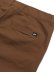 画像5: NIKE CLUB CHINO PANT-LT BRITISH TAN