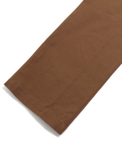 画像6: 【SALE】NIKE CLUB CHINO PANT-LT BRITISH TAN