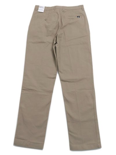 画像2: NIKE CLUB CHINO PANT-KHAKI