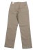 画像2: 【SALE】NIKE CLUB CHINO PANT-KHAKI (2)