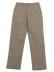 画像1: 【SALE】NIKE CLUB CHINO PANT-KHAKI (1)