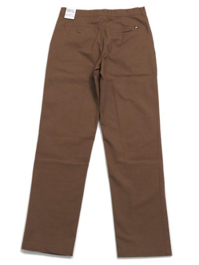 画像2: 【SALE】NIKE CLUB CHINO PANT-LT BRITISH TAN