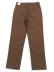 画像2: NIKE CLUB CHINO PANT-LT BRITISH TAN (2)