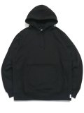 【送料無料】REIGNING CHAMP HEAVYWEIGHT FLEECE CLASSIC HOODIE