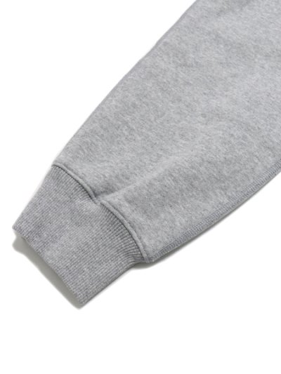 画像6: 【送料無料】REIGNING CHAMP HEAVYWEIGHT FLEECE CLASSIC HOODIE
