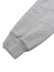 画像6: 【送料無料】REIGNING CHAMP HEAVYWEIGHT FLEECE CLASSIC HOODIE