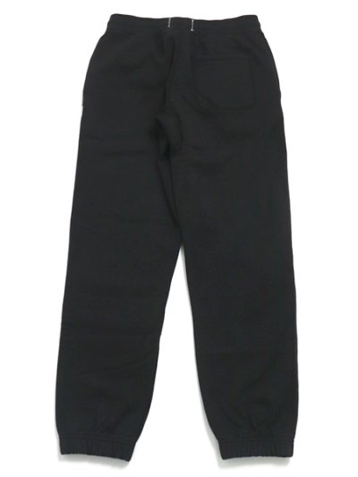 画像2: 【送料無料】REIGNING CHAMP HEAVYWEIGHT FLEECE CUFFED SWEATPANT