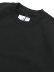 画像3: 【送料無料】REIGNING CHAMP HEAVYWEIGHT FLEECE CLASSIC CREWNECK