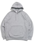 【送料無料】REIGNING CHAMP HEAVYWEIGHT FLEECE CLASSIC HOODIE