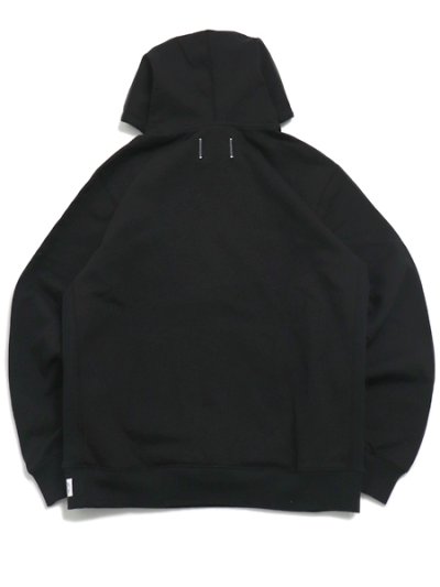 画像2: 【送料無料】REIGNING CHAMP HEAVYWEIGHT FLEECE CLASSIC HOODIE