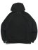 画像2: 【送料無料】REIGNING CHAMP HEAVYWEIGHT FLEECE CLASSIC HOODIE (2)