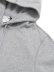 画像3: 【送料無料】REIGNING CHAMP HEAVYWEIGHT FLEECE CLASSIC HOODIE