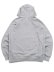 画像2: 【送料無料】REIGNING CHAMP HEAVYWEIGHT FLEECE CLASSIC HOODIE (2)