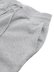 画像3: 【送料無料】REIGNING CHAMP HEAVYWEIGHT FLEECE CUFFED SWEATPANT