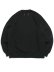 画像2: 【送料無料】REIGNING CHAMP HEAVYWEIGHT FLEECE CLASSIC CREWNECK (2)