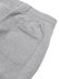 画像4: 【送料無料】REIGNING CHAMP HEAVYWEIGHT FLEECE CUFFED SWEATPANT