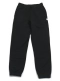 【送料無料】REIGNING CHAMP HEAVYWEIGHT FLEECE CUFFED SWEATPANT