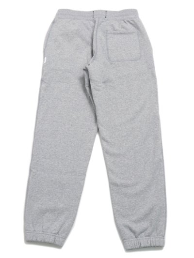 画像2: 【送料無料】REIGNING CHAMP HEAVYWEIGHT FLEECE CUFFED SWEATPANT