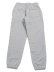 画像2: 【送料無料】REIGNING CHAMP HEAVYWEIGHT FLEECE CUFFED SWEATPANT (2)